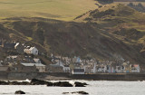 22_Mar_10 Gardenstown