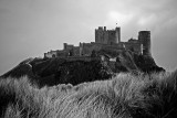 13_Apr_2010 Bamburgh Castle