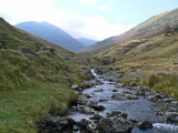 21_Oct_07a <br> Glenridding Common