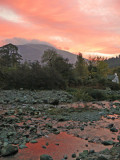22_Oct_07 <br> Glenridding