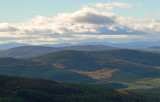 28_Oct_07c <br> Toward the mountains