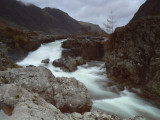 03_Nov_07 <br> Glencoe