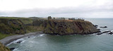 25_Nov_07a <br> Dunnottar Castle