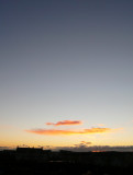 03_Dec_07 <br> Sunrise
