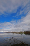 2008_03_27_0017<br>Connel