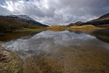 2008_03_27_0064<br>Loch Lubhair