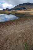 2008_03_27_0073<br>Loch Lubhair