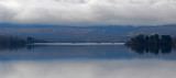2008_03_27_0024<br>Loch Awe