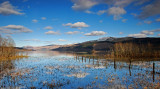 2008_03_27_0177<br>Loch Tay