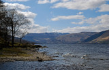 18_April_2008<br>Loch Earn