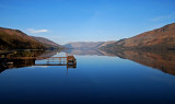 20_April_2008<br>Loch Earn