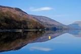 2008_04_20_0304<br>Loch Earn
