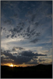 a Batlow sunset 2
