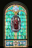 Stained Glass