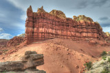 Red Cliffs