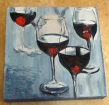 Viiiinglas (olja p duk 20x20)