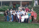 family.gif