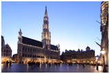 Grand Place 