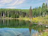  Grand  Mesa