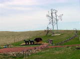  Gladstone, ND