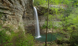  Ozone Falls