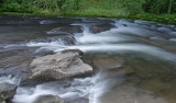 Tellico River