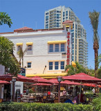 Historic Hotel