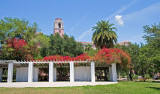 Downtown Park