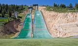 Olympic Park