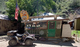  Jarbidge
