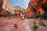  Red Cliffs NRA
