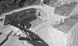  Cliff Palace