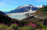 Salmon Glacier 1