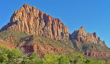 The Watchman