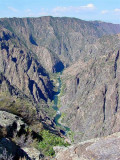 Black Canyon NP 5