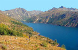 Image 3 - Aug, 2002
