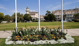 Jekyll Island 1
