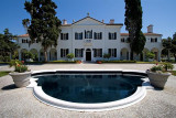 Jekyll Island 2