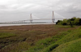 Ravenel Bridge 1, Charleston