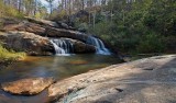 Chau Ram Falls 1