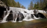 Riley Moore Falls 1