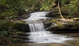 Lower Minnehaha Falls 1