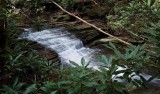  Lower Minnehaha Falls 2