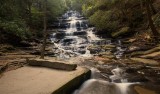  Upper Minnehaha Falls 1