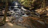  Upper Minnehaha Falls 2