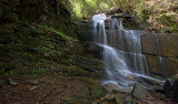  Bad Branch Falls 1