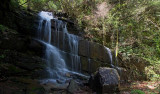  Bad Branch Falls 2