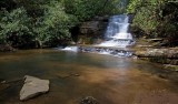  Stonewall Creek Falls 1