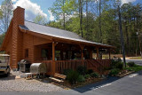  Creekwood RV 2