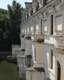 Chenonceux